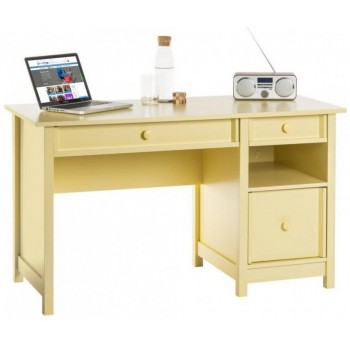 Wooden Workstations